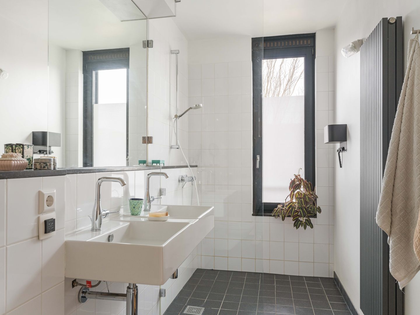 Foto 40 van Richard Rodgersstraat 8