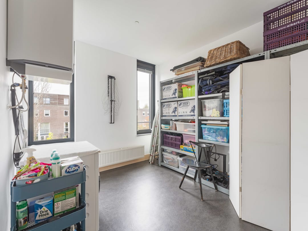 Foto 43 van Richard Rodgersstraat 8