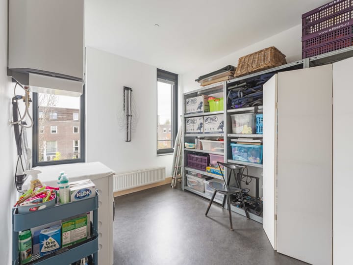 Foto 43 van Richard Rodgersstraat 8