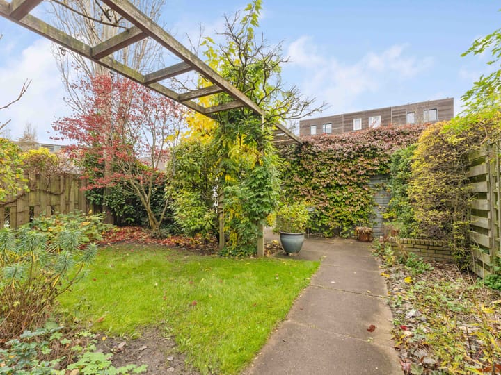 Foto 44 van Richard Rodgersstraat 8