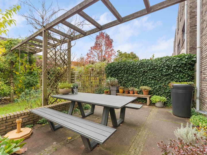 Foto 45 van Richard Rodgersstraat 8