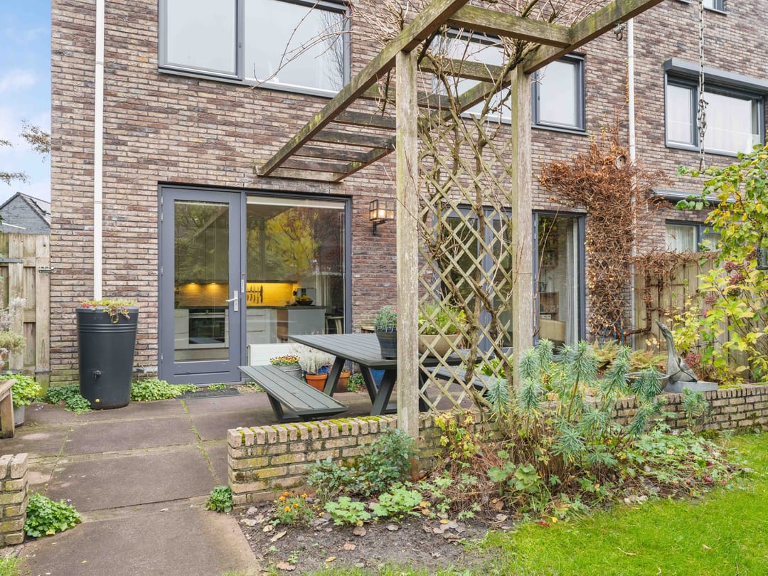 Foto 46 van Richard Rodgersstraat 8