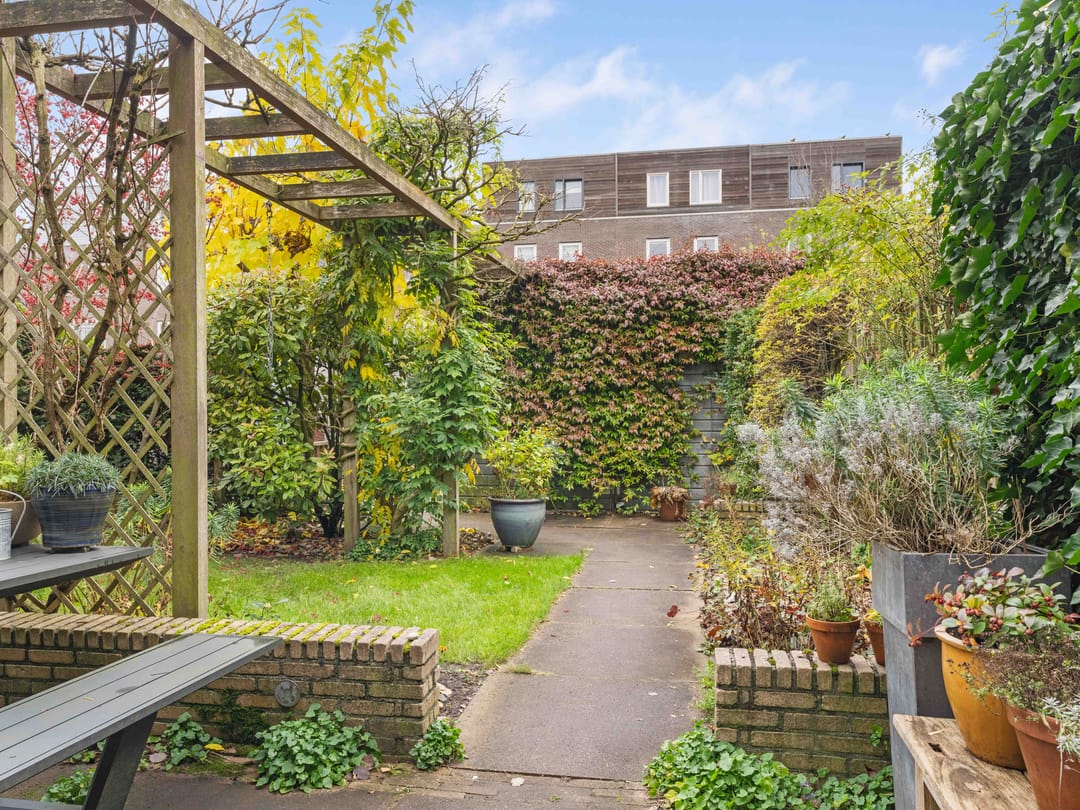 Foto 47 van Richard Rodgersstraat 8