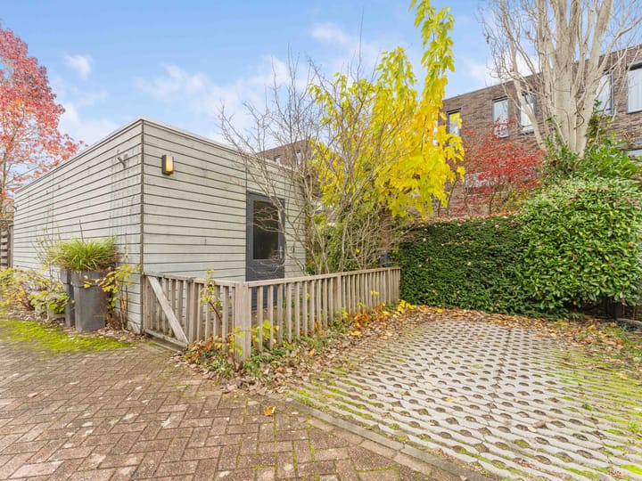 Foto 48 van Richard Rodgersstraat 8