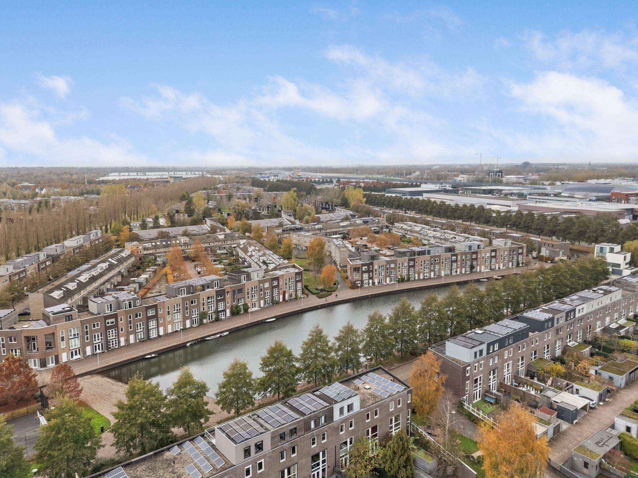 Foto 51 van Richard Rodgersstraat 8