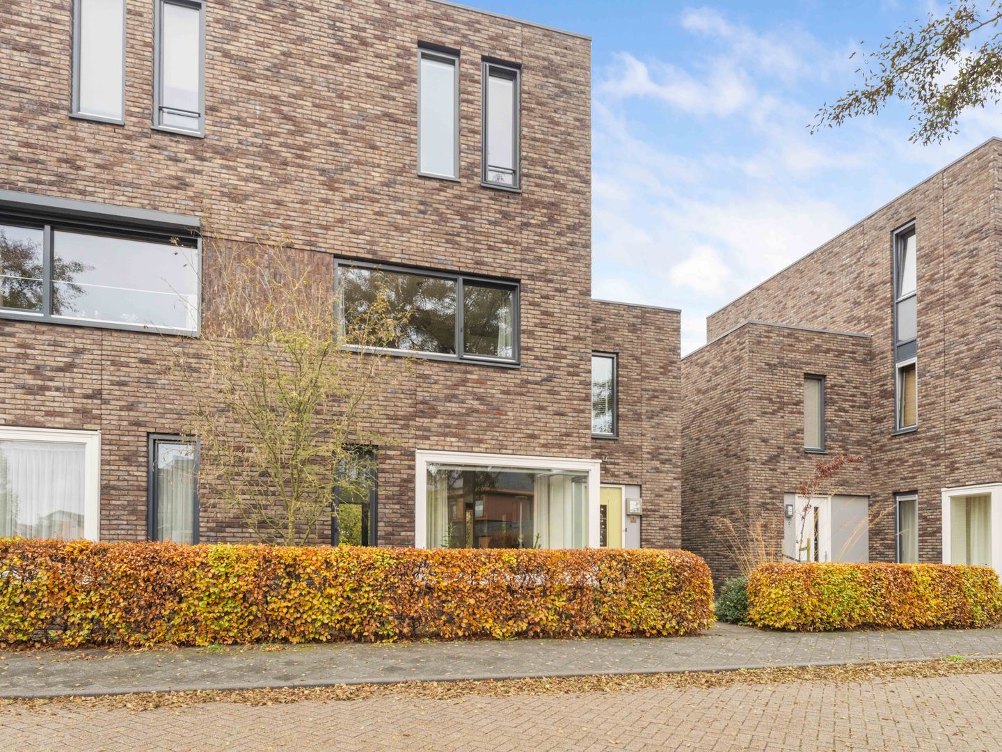 Foto 50 van Richard Rodgersstraat 8