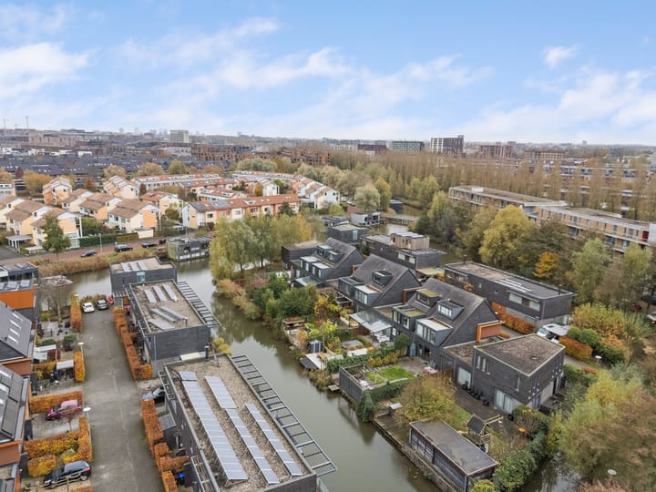 Foto 52 van Richard Rodgersstraat 8