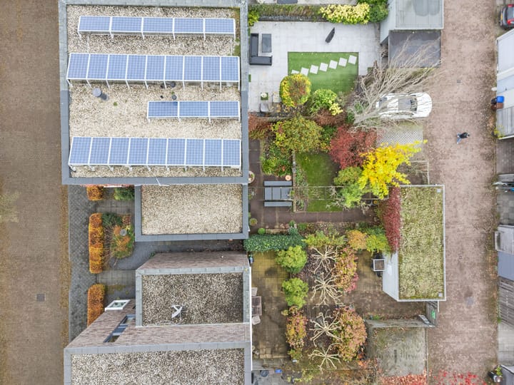 Foto 54 van Richard Rodgersstraat 8