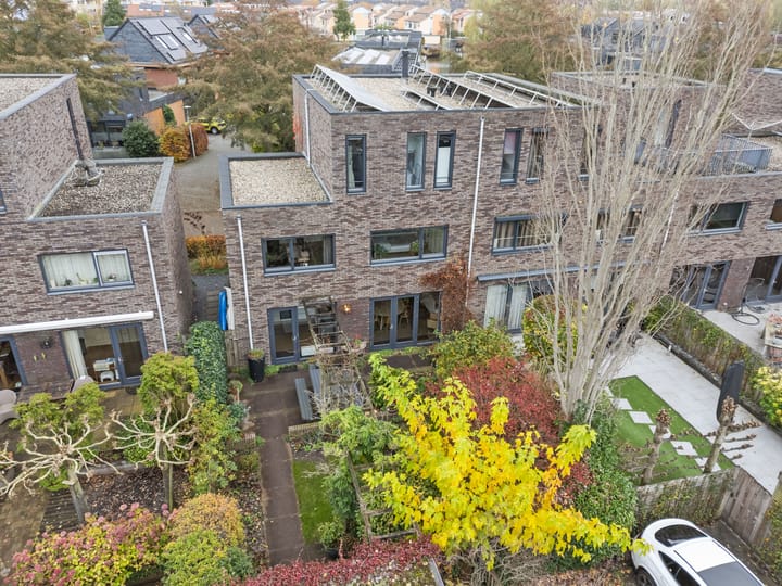 Foto 55 van Richard Rodgersstraat 8