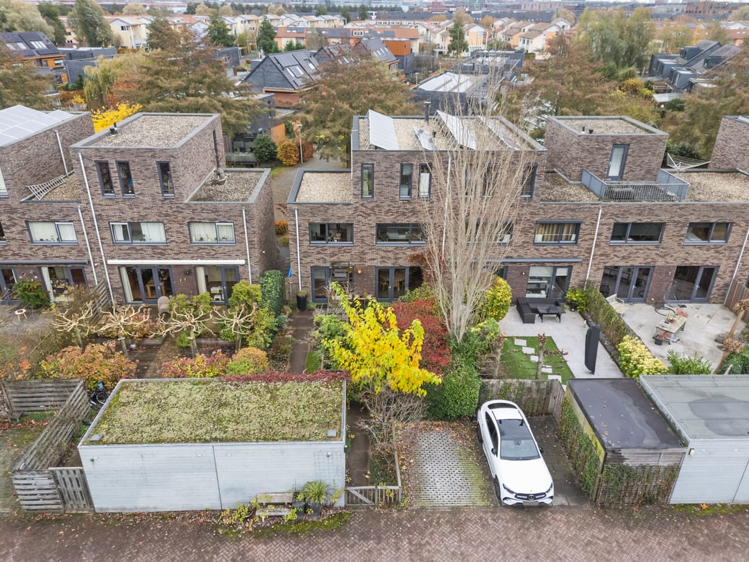 Foto 56 van Richard Rodgersstraat 8