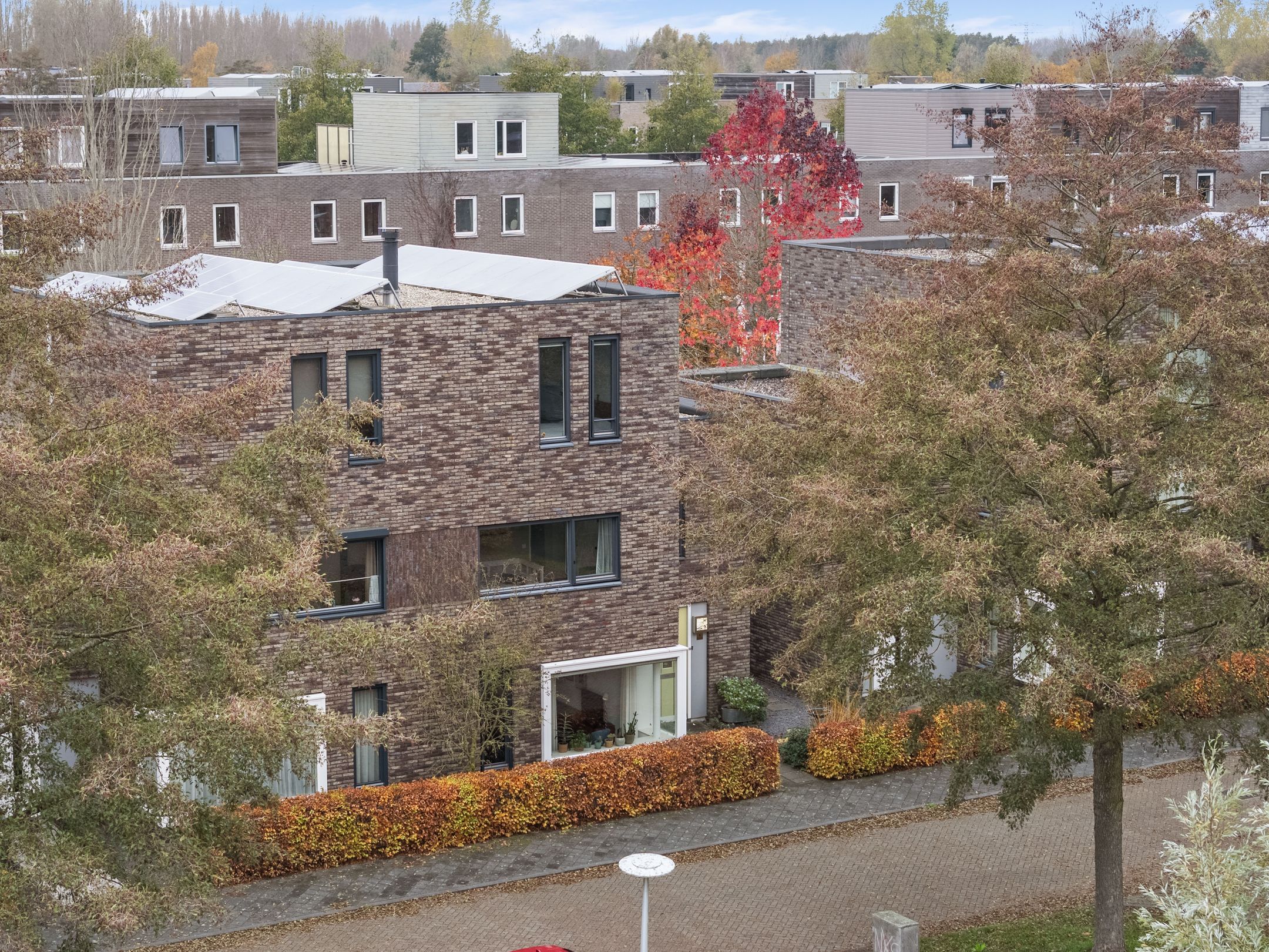 Foto 57 van Richard Rodgersstraat 8