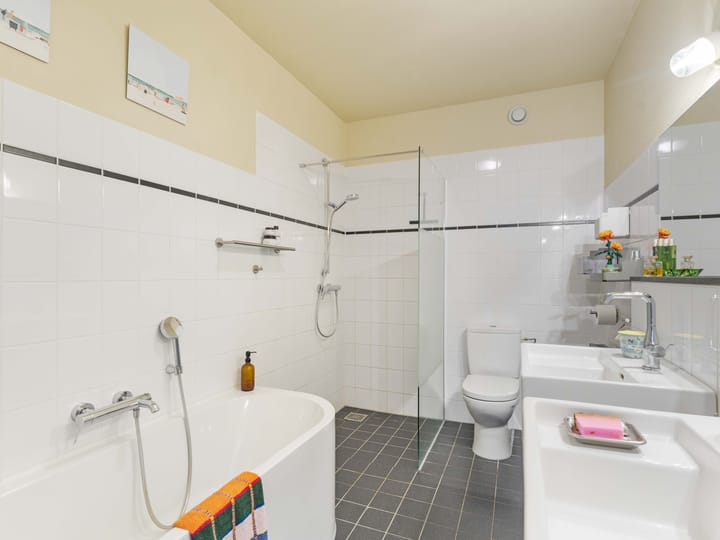 Foto 25 van Richard Rodgersstraat 8