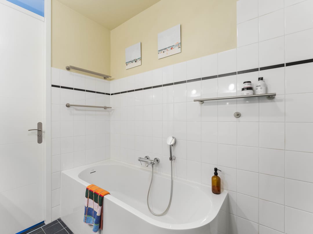 Foto 26 van Richard Rodgersstraat 8