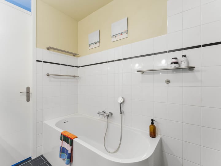 Foto 26 van Richard Rodgersstraat 8