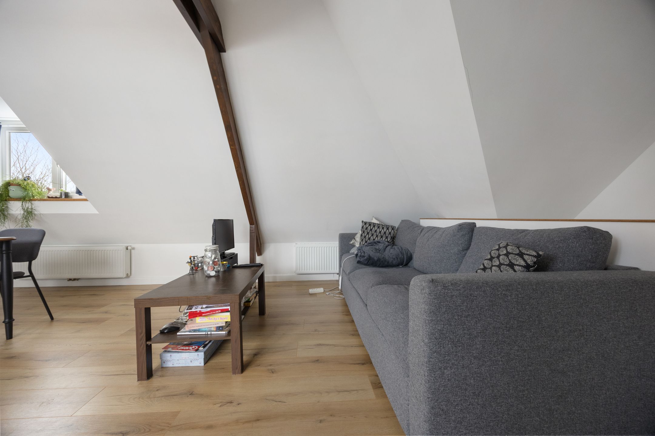 Foto 6 van Fretstraat 11-B