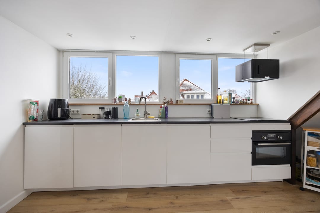 Foto 7 van Fretstraat 11-B