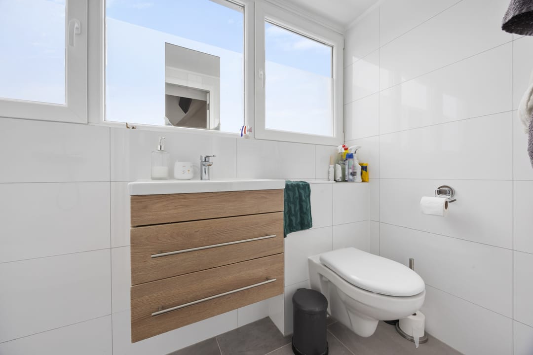 Foto 11 van Fretstraat 11-B