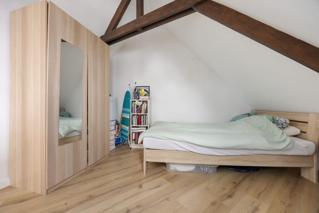 Foto 13 van Fretstraat 11-B