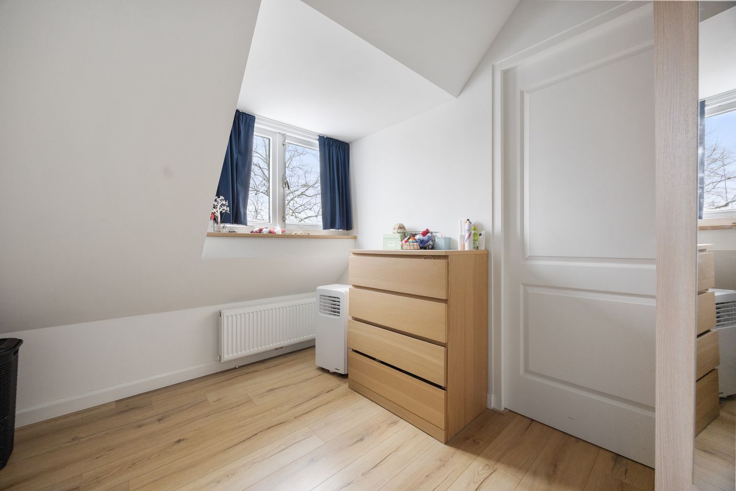 Foto 14 van Fretstraat 11-B