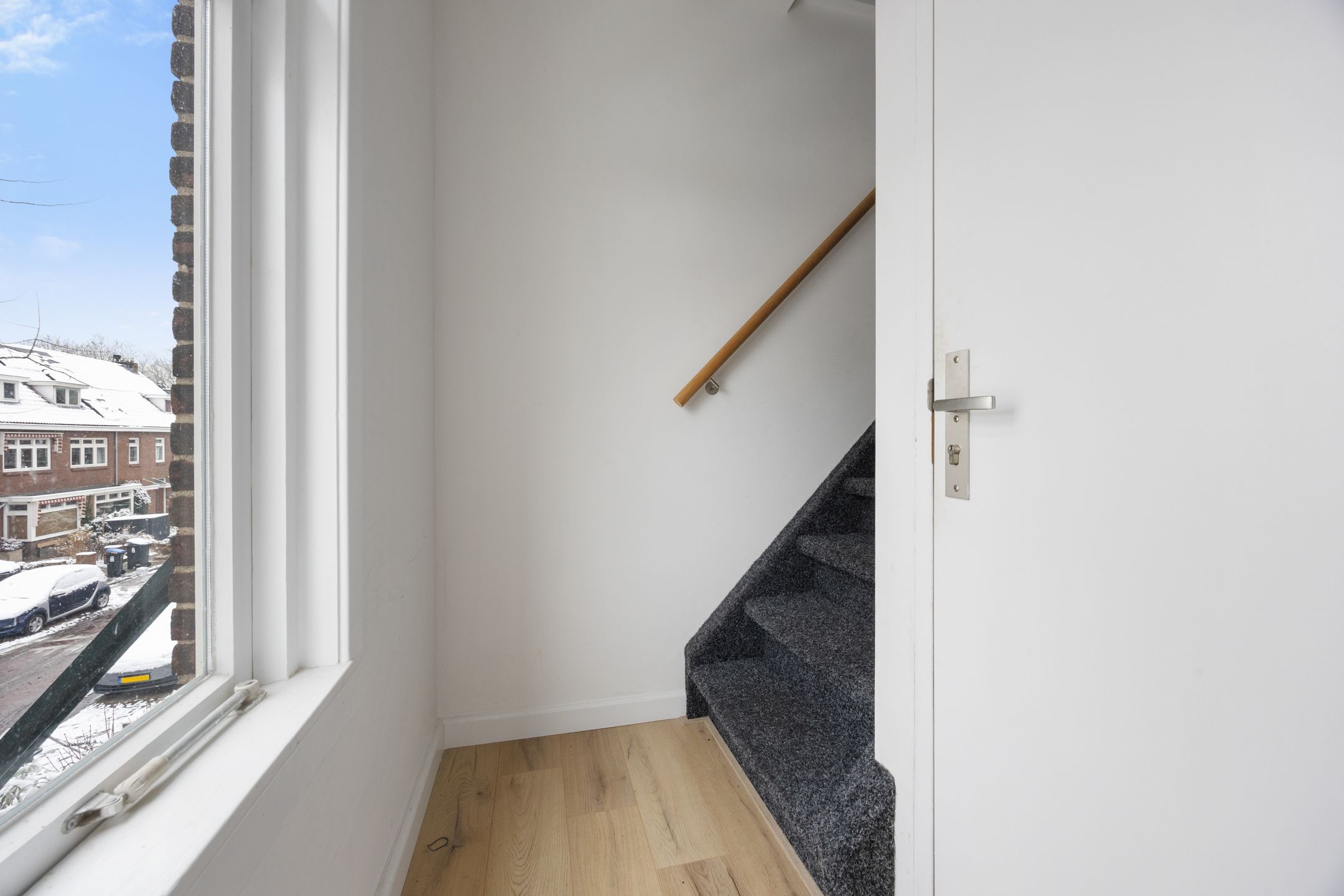 Foto 15 van Fretstraat 11-B