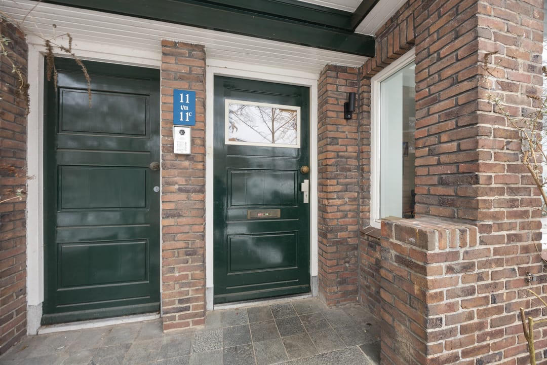 Foto 16 van Fretstraat 11-B