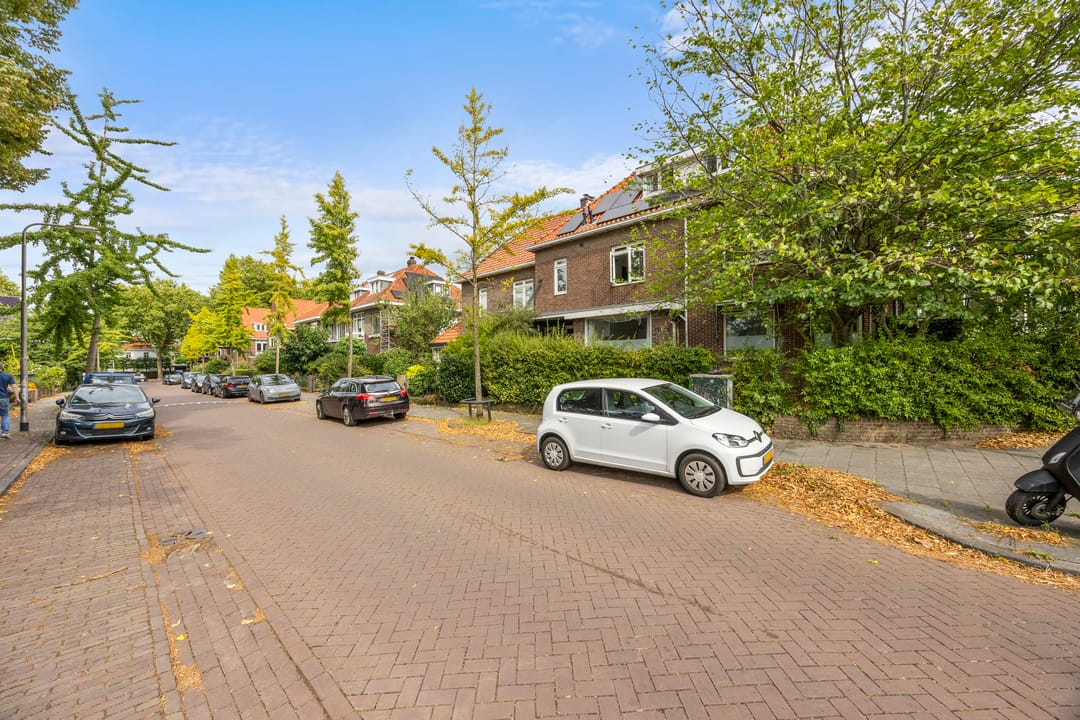 Foto 17 van Fretstraat 11-B