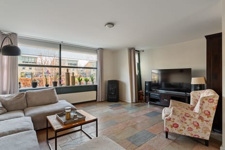 Land van Saaftinge 11 secondary image