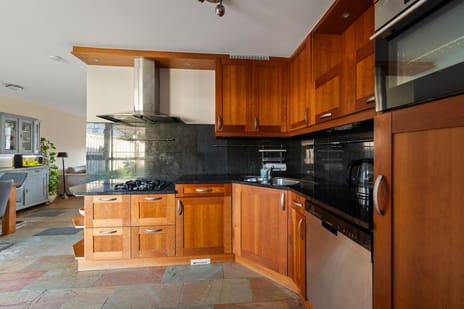 Land van Saaftinge 11 tertiary image