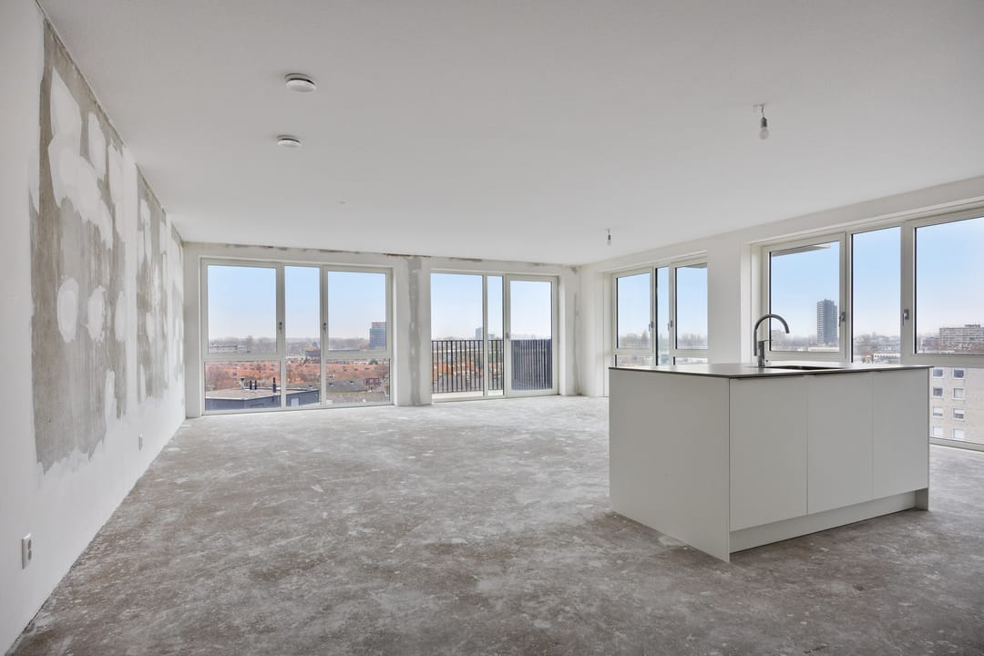 Photo 2 of Perzikweg 84