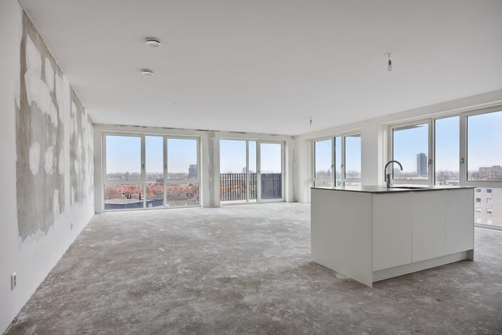 Foto 2 van Perzikweg 84