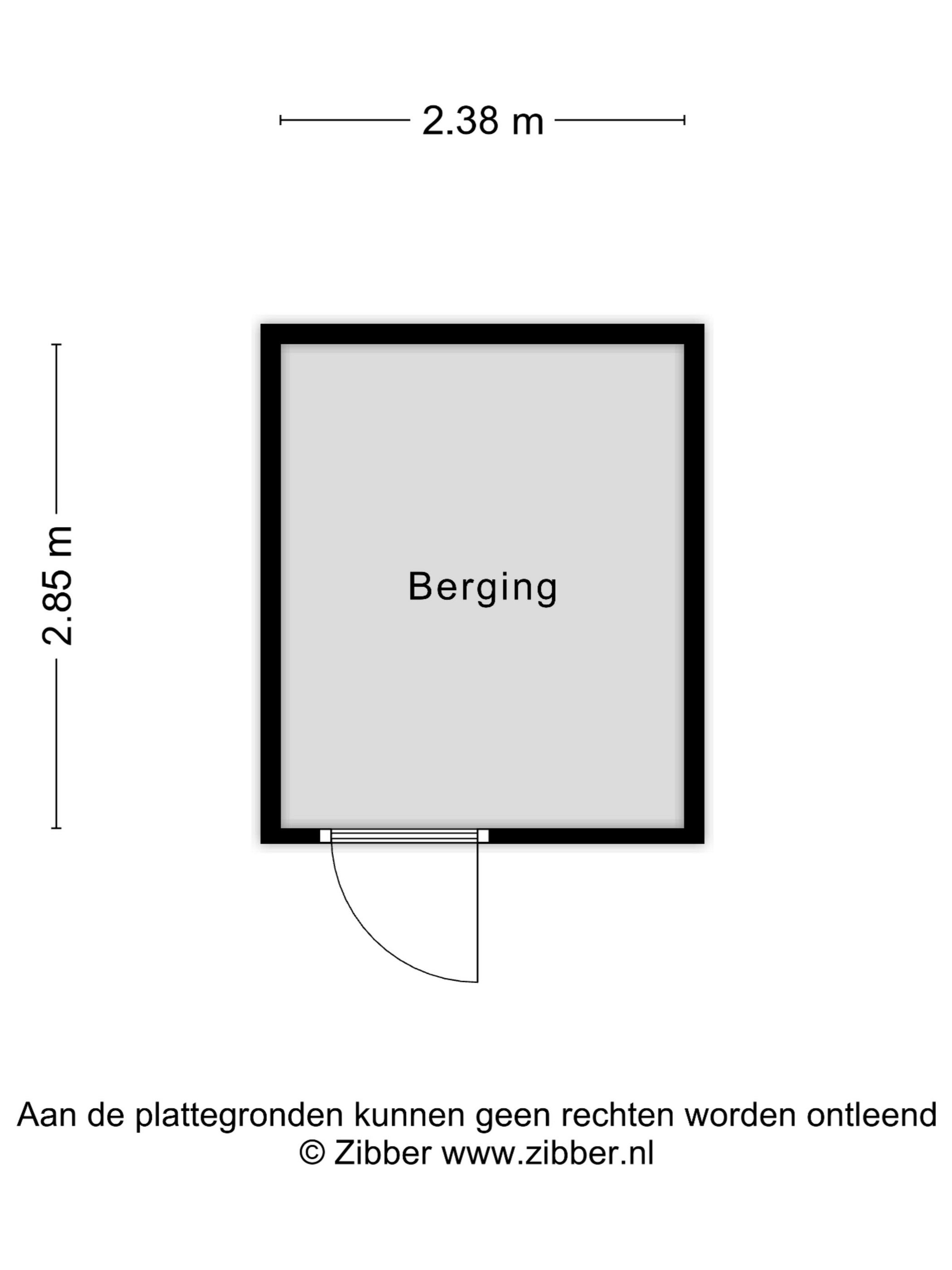 Photo 51 of Perzikweg 84