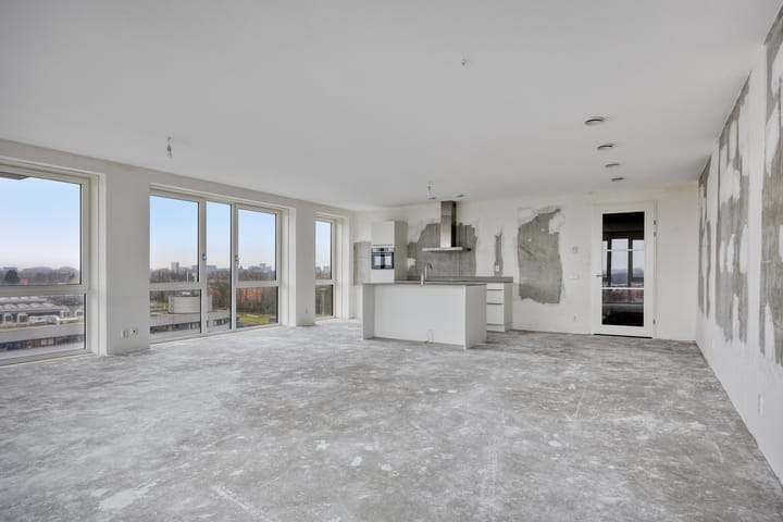 Foto 3 van Perzikweg 84