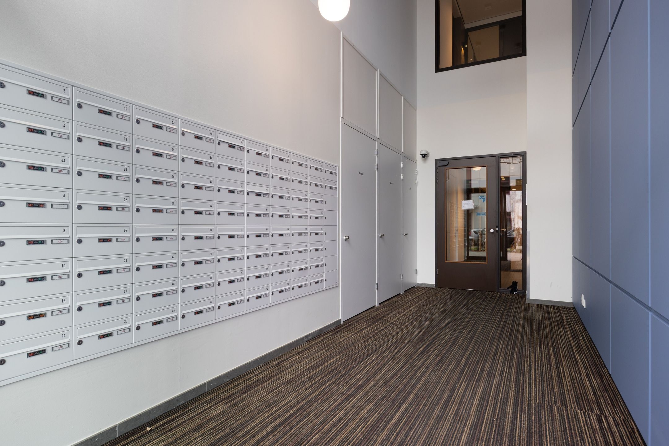 Photo 6 of Perzikweg 84