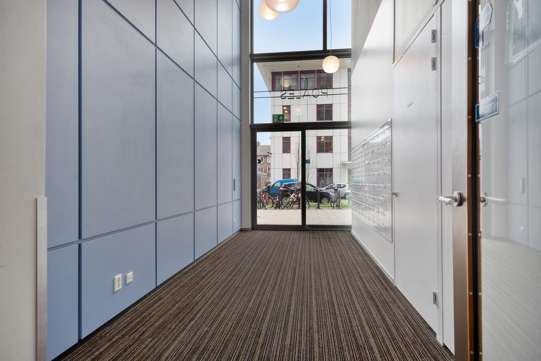 Photo 7 of Perzikweg 84