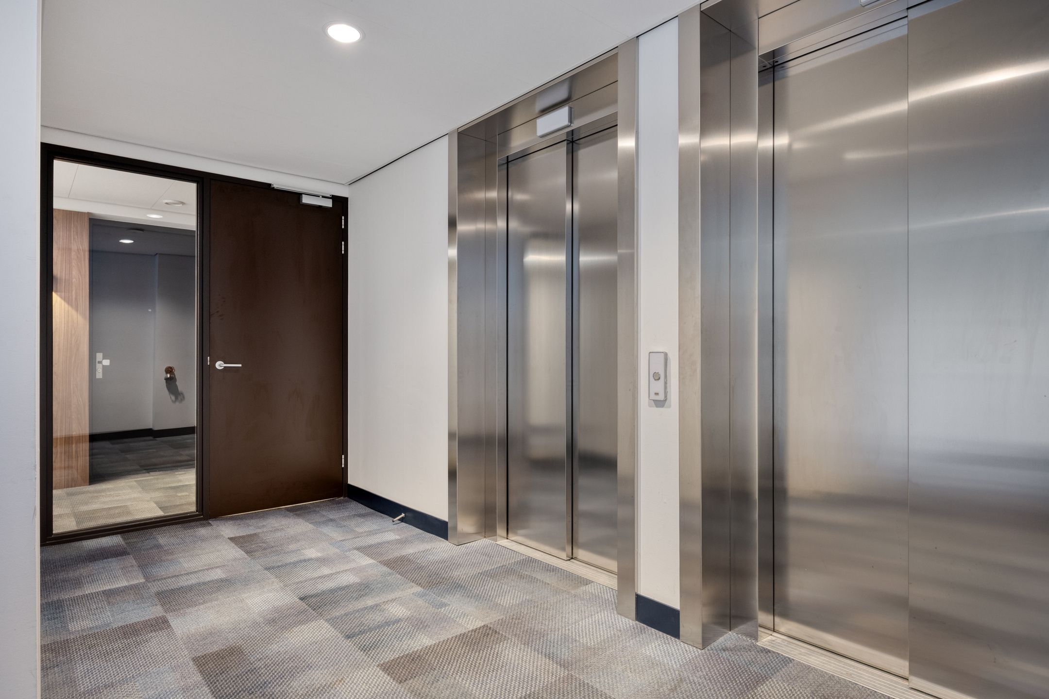 Photo 9 of Perzikweg 84