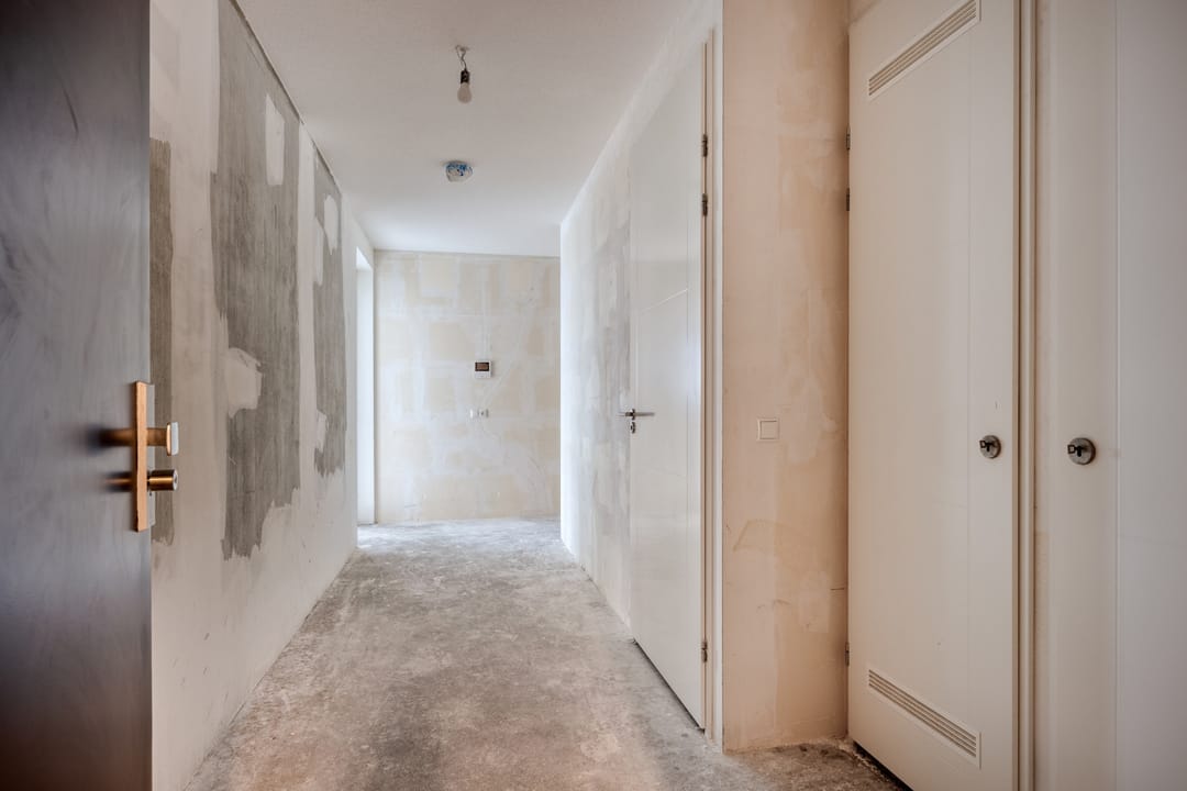 Photo 11 of Perzikweg 84