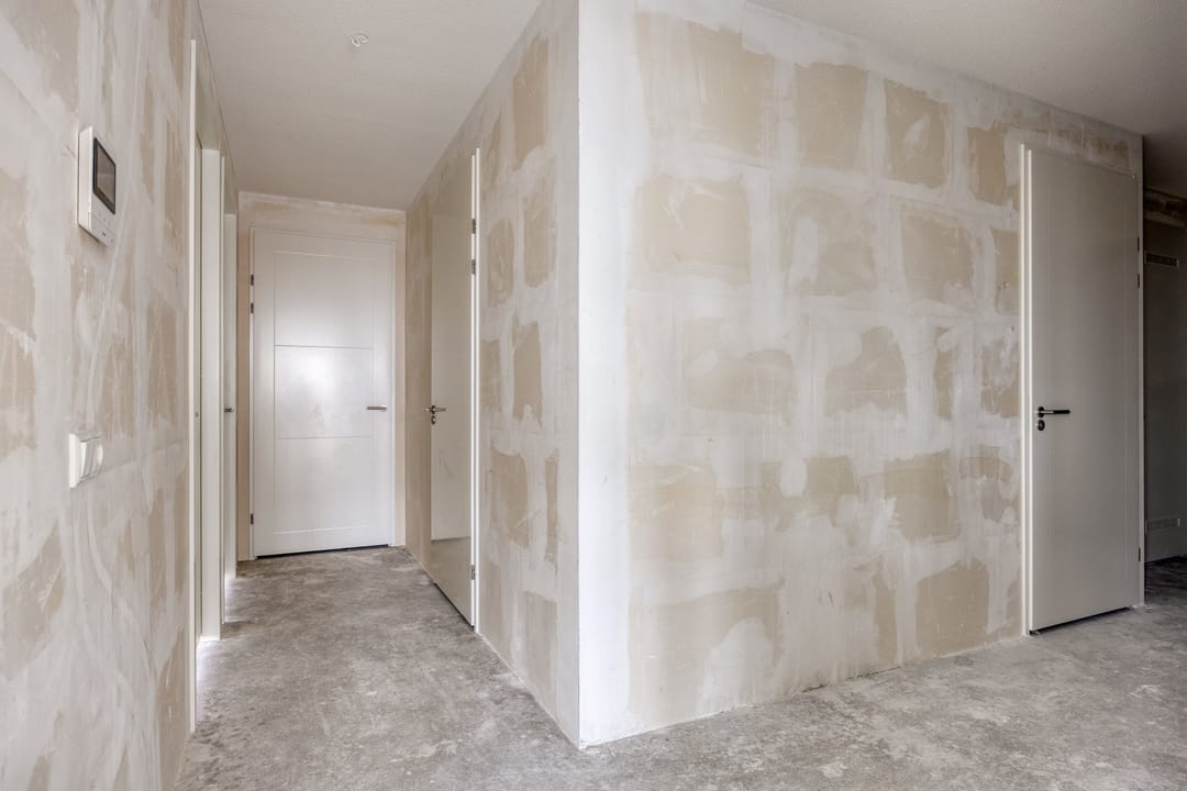 Photo 13 of Perzikweg 84