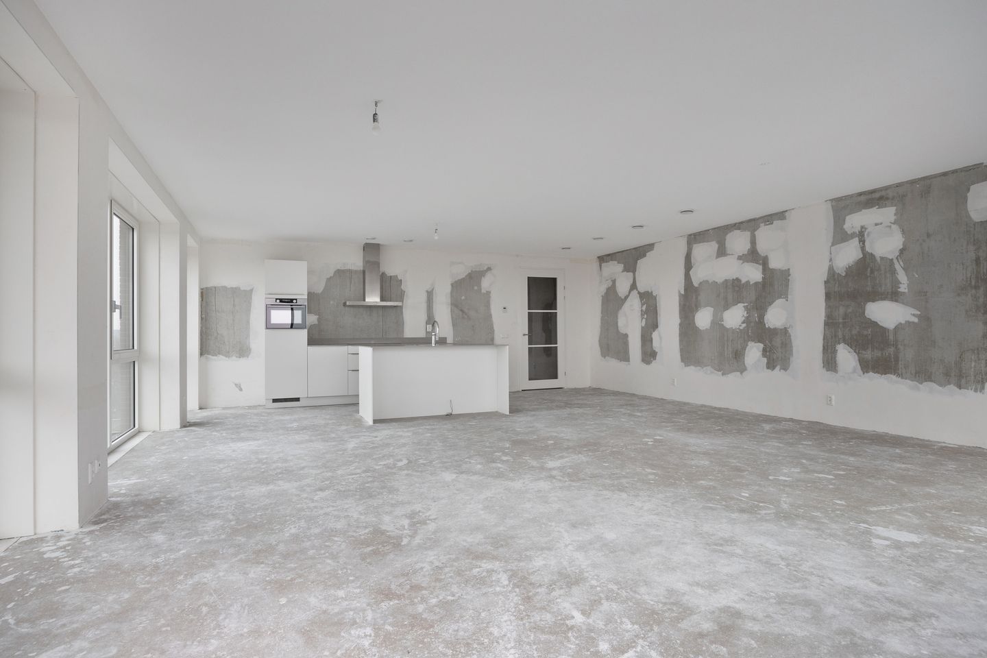 Photo 14 of Perzikweg 84