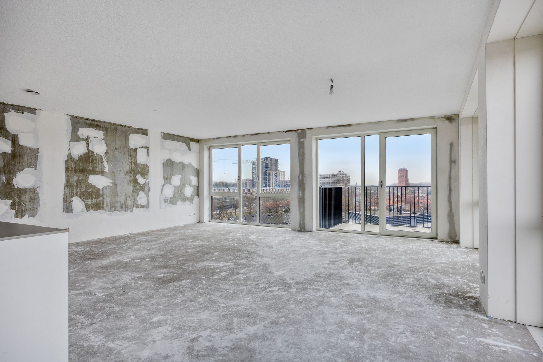 Photo 15 of Perzikweg 84