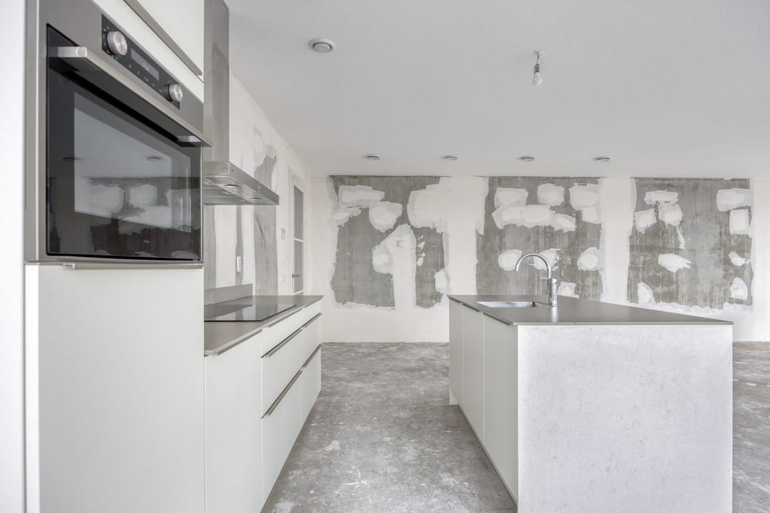 Photo 16 of Perzikweg 84