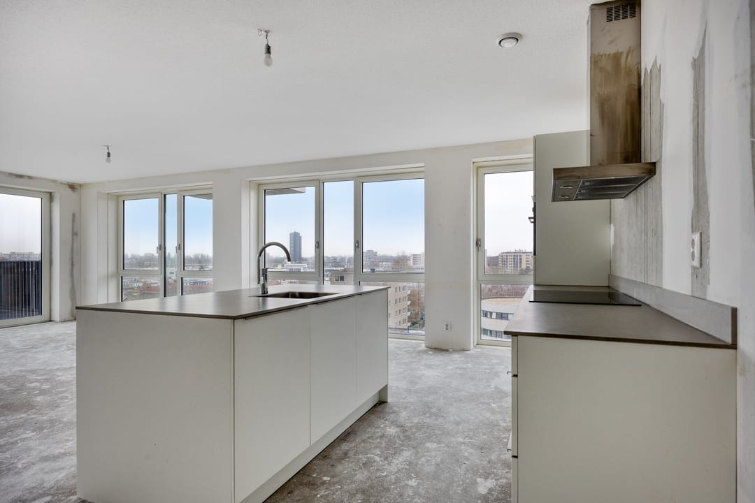 Photo 17 of Perzikweg 84