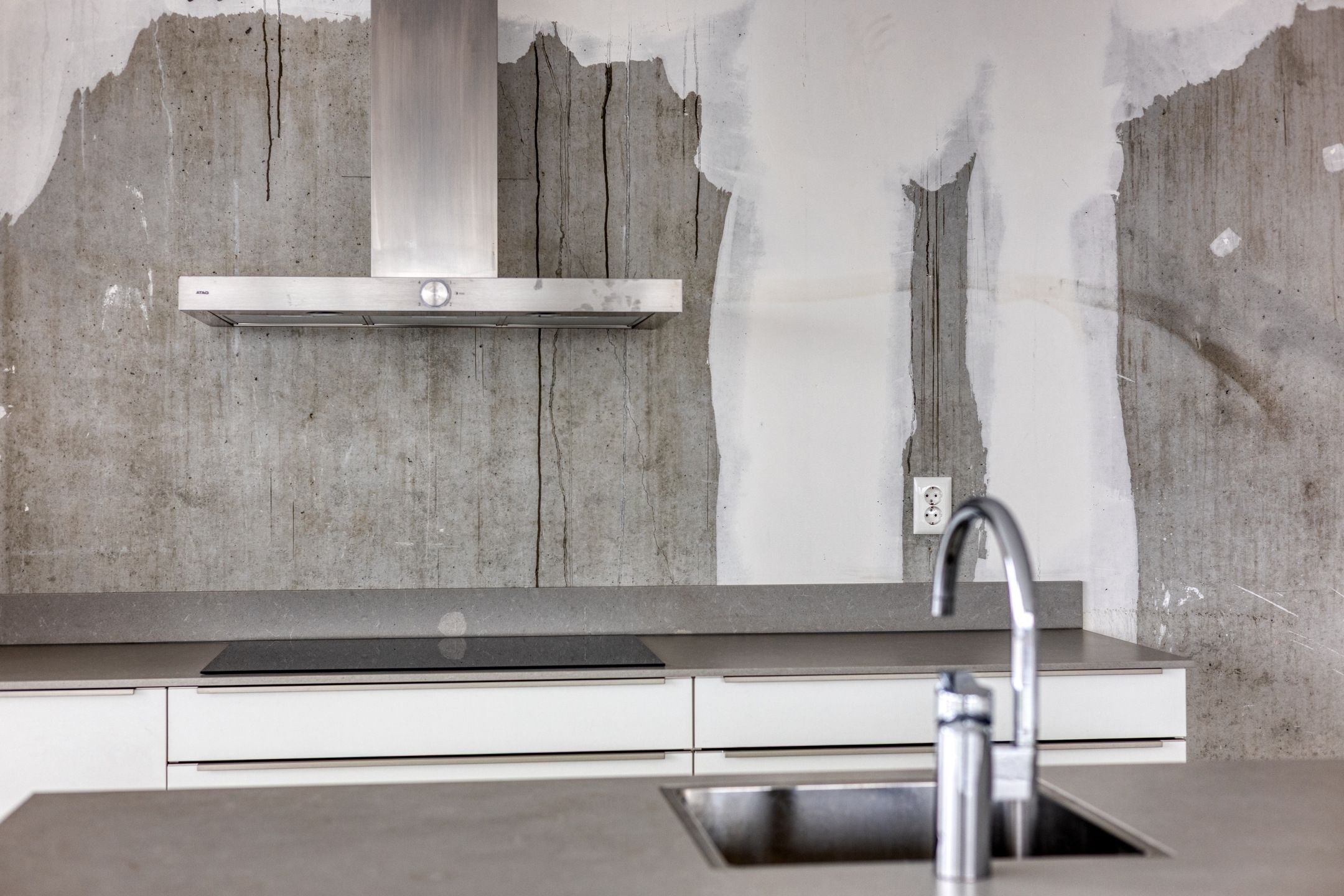 Photo 18 of Perzikweg 84