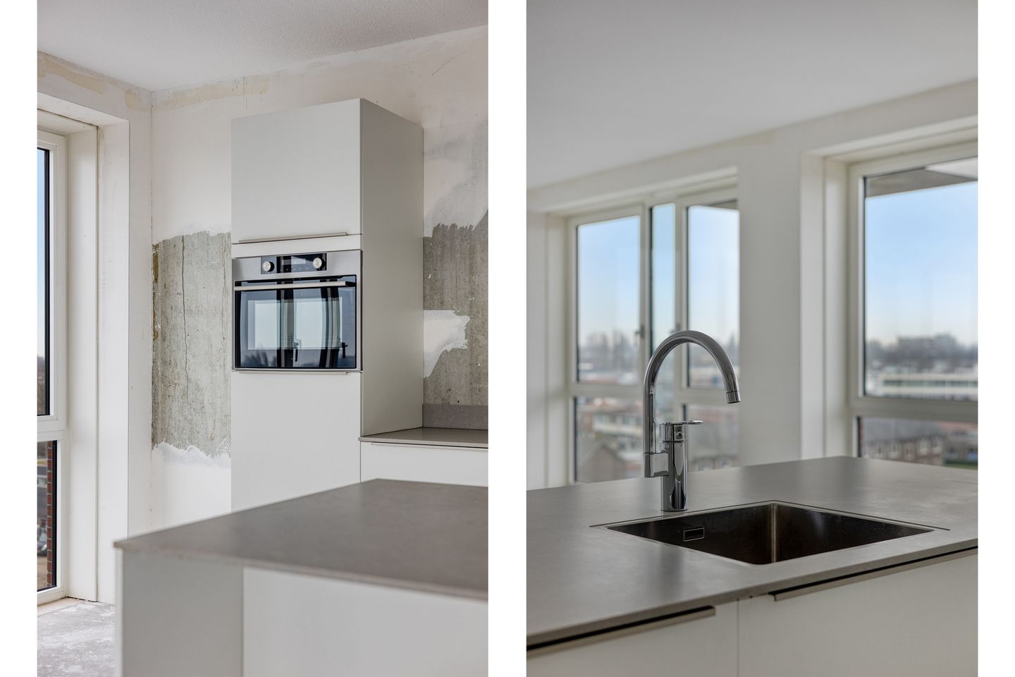 Photo 19 of Perzikweg 84