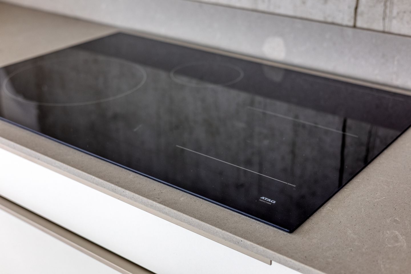 Photo 20 of Perzikweg 84