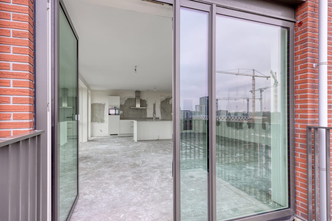 Photo 22 of Perzikweg 84