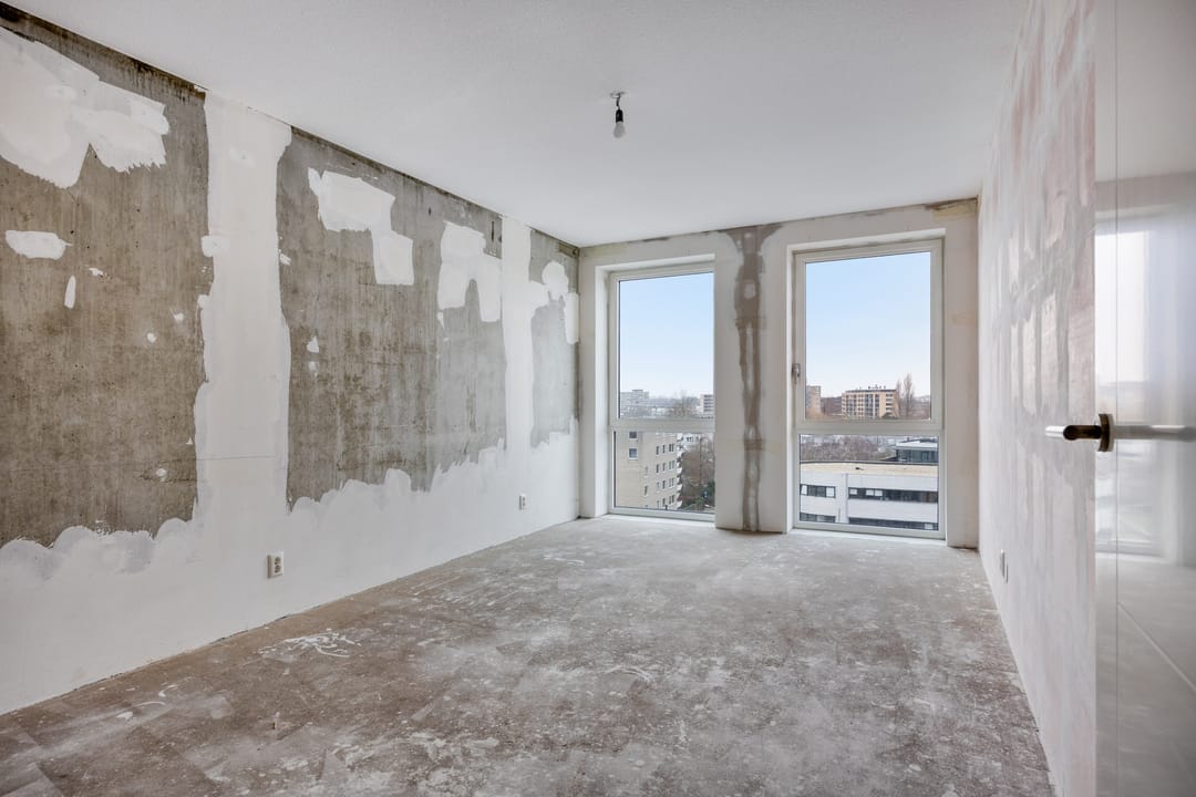 Photo 23 of Perzikweg 84