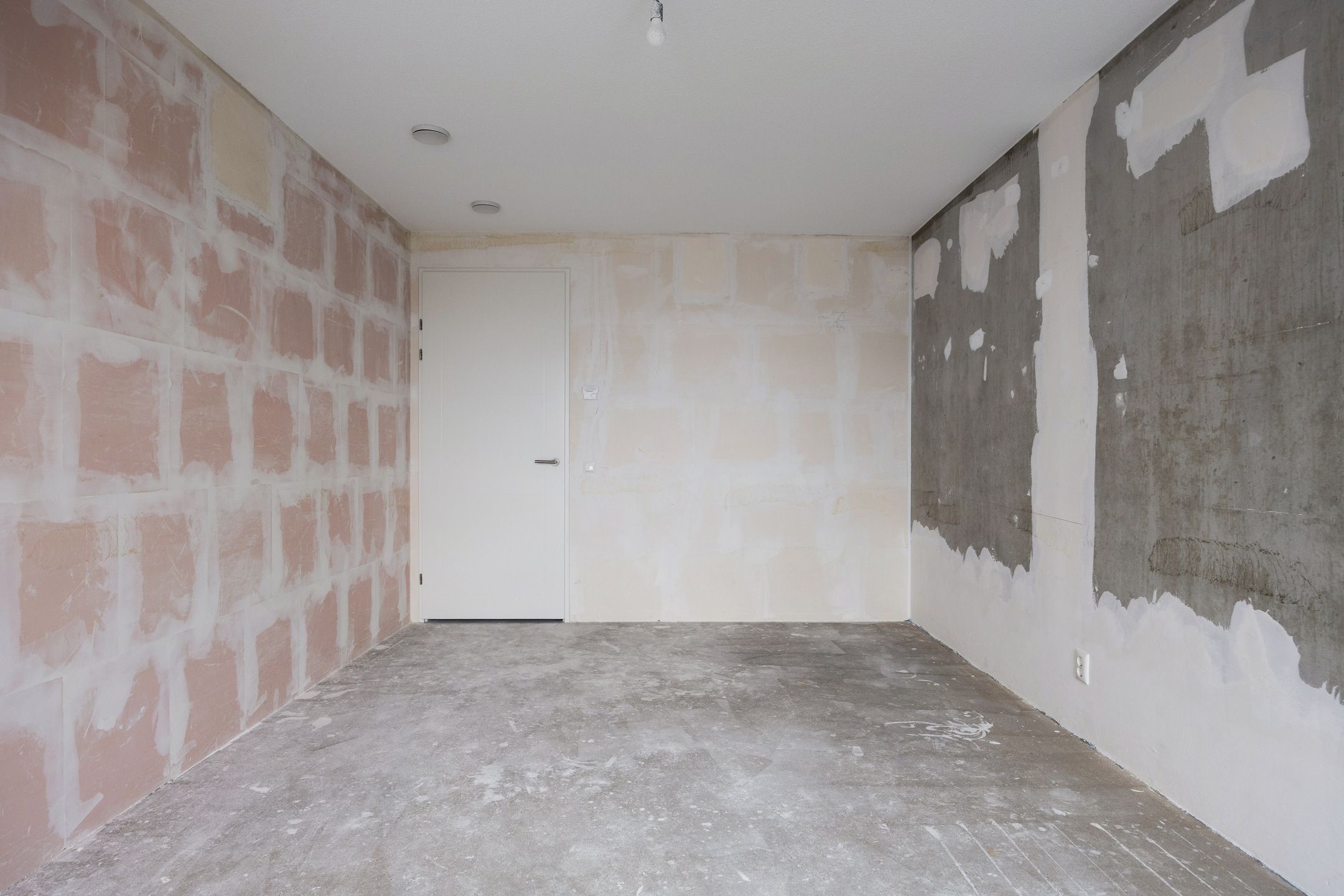 Photo 24 of Perzikweg 84