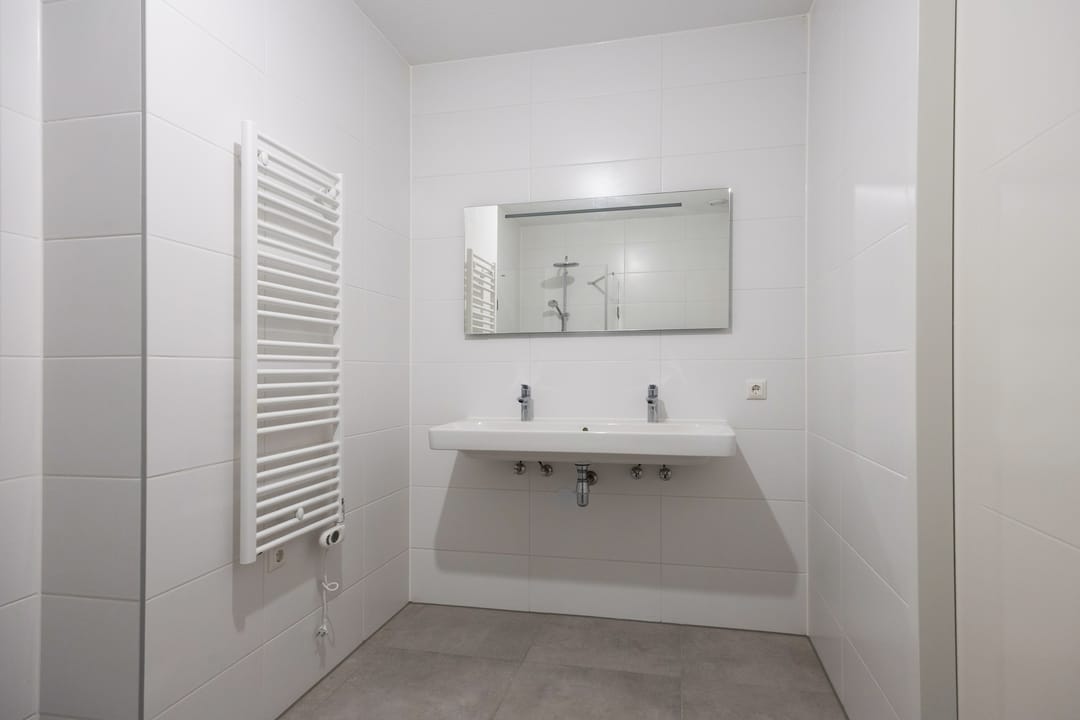 Photo 26 of Perzikweg 84