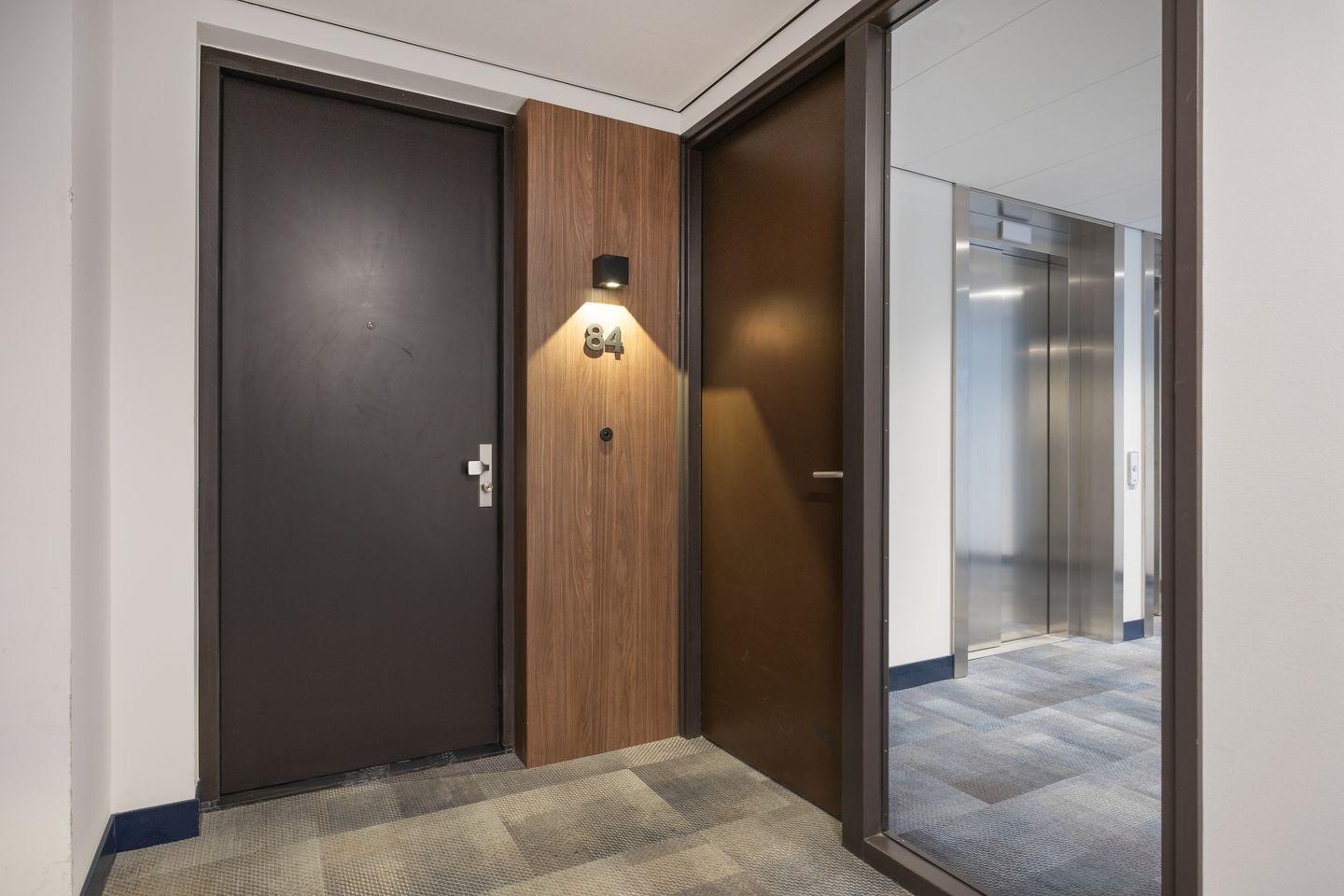 Photo 10 of Perzikweg 84