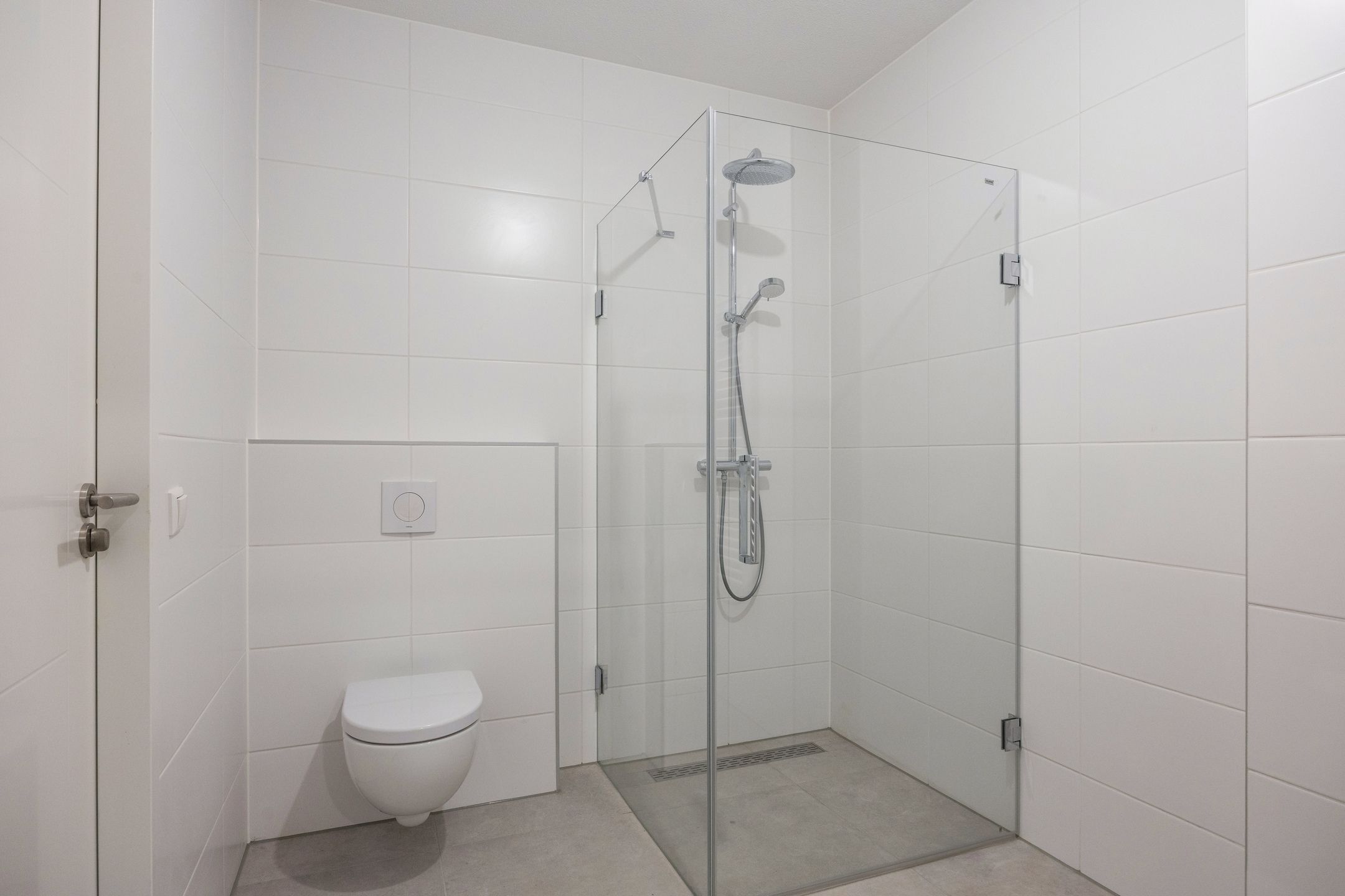 Photo 27 of Perzikweg 84